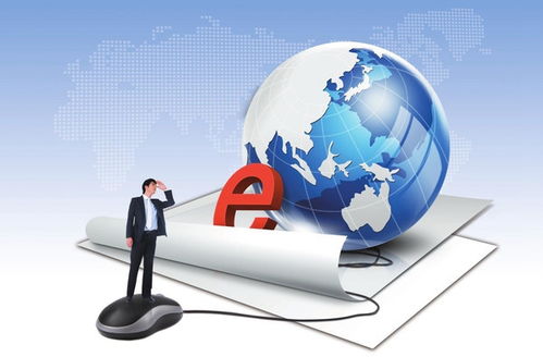 江夏区搜索引擎营销（SEM）服务优选与小程序开发投资咨询指南