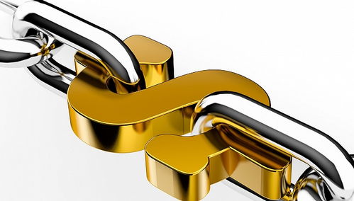 山东三星集团债券兑付面临挑战 流动性承压与评级下调的双重考验