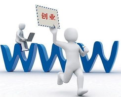 小本投资也能赚大钱 盘点小本创业最赚钱的八种店铺