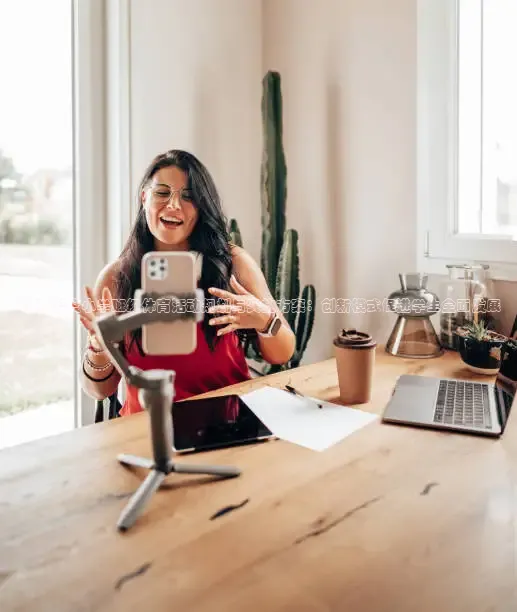 nba直播857免费观看直播在线